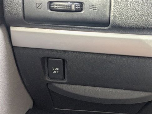 Used 2011 Nissan Sentra 2.0 SR image 23