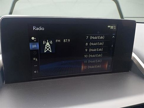 Used 2021 Lexus NX 300 AWD w/ Premium Package image 15