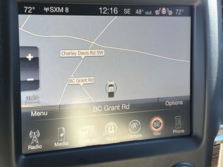 Used 2014 RAM 2500 Laramie video 2