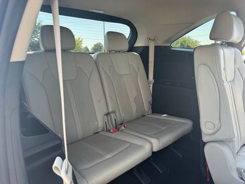 Used 2022 Kia Sorento SX AWD/4WD image 34