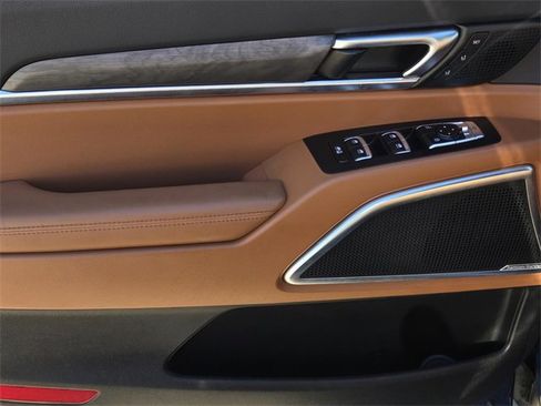 Certified 2025 Kia Telluride SX X-Line image 20