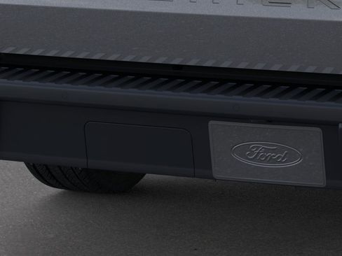 New 2026 Ford Maverick XL image 23