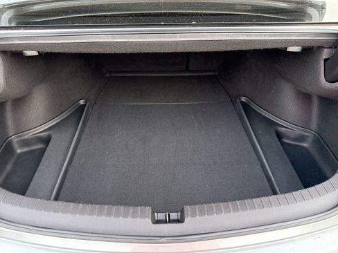 Used 2018 Acura TLX w/ Technology Package image 21