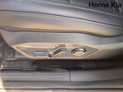 New 2027 Kia Telluride EX X-Line image 13