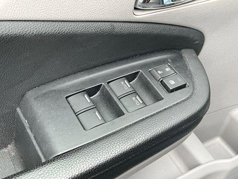 Used 2017 Honda Pilot Touring image 27