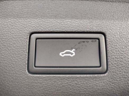 New 2026 Volkswagen Atlas SE AWD/4WD image 18