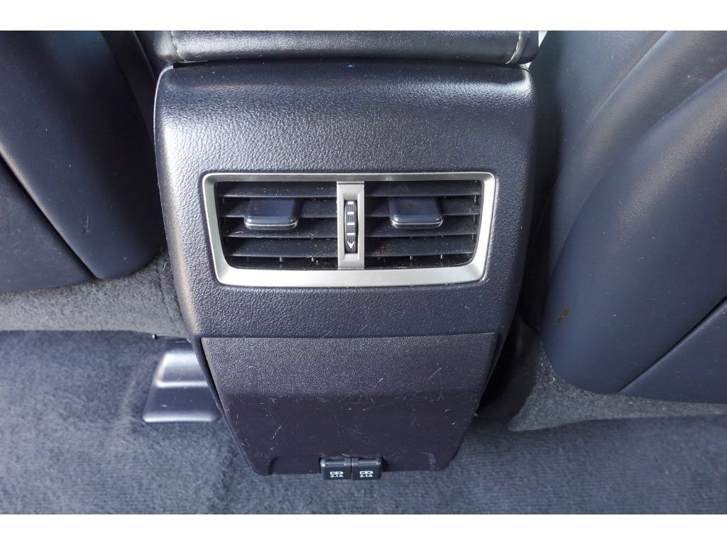 Used 2020 Lexus RX 350 F Sport w/ Cold Weather Package AWD/4WD image 26