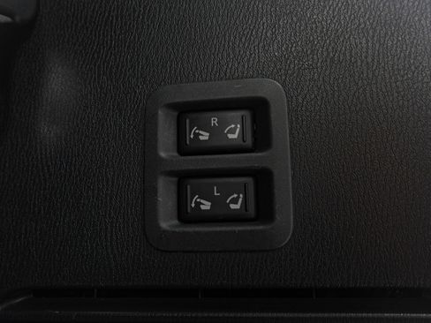 Used 2022 INFINITI QX80 Luxe image 12