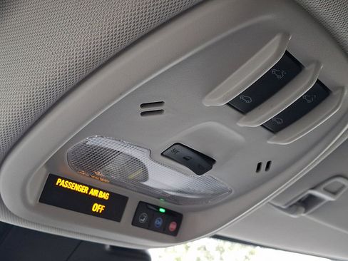 Used 2026 Chevrolet Trax ACTIV w/ Sunroof Package image 32