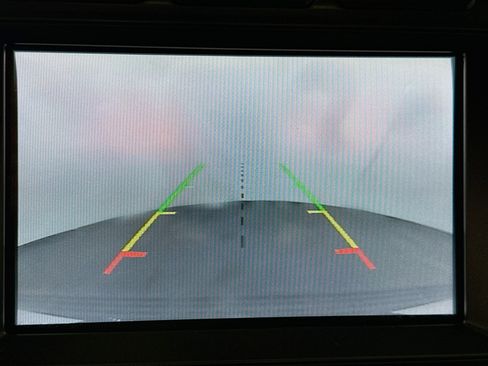 Used 2018 Ford Expedition Limited image 23