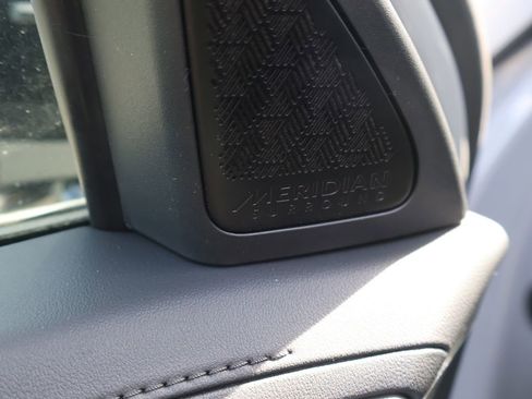 New 2027 Kia Telluride SX Prestige X-Line AWD/4WD image 25