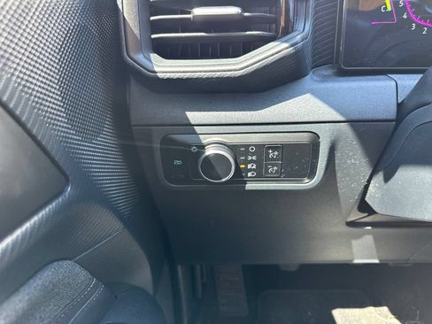 Certified 2024 Ford Mustang GT RWD image 25