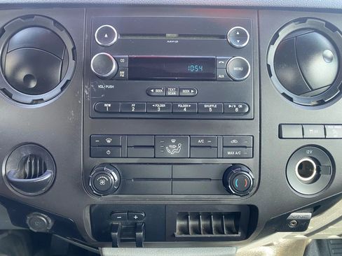 Used 2016 Ford F250 XL image 13