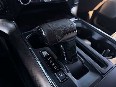 New 2026 Ford F150 King Ranch image 15