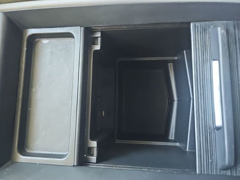 Used 2018 Honda Odyssey EX-L image 34