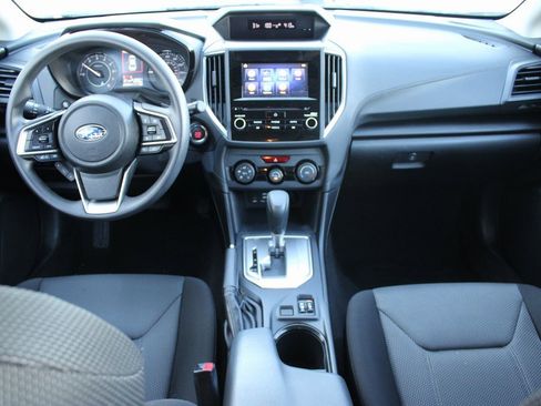 Used 2023 Subaru Impreza Premium image 23