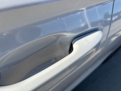 Certified 2024 Honda CR-V Sport-L image 12