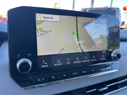 Used 2023 Mitsubishi Outlander SEL image 5