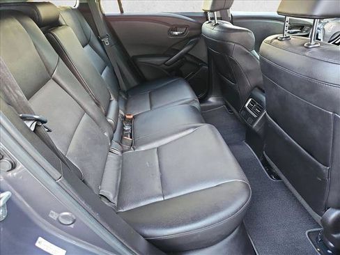 Used 2017 Acura RDX AWD w/ Technology Package image 20
