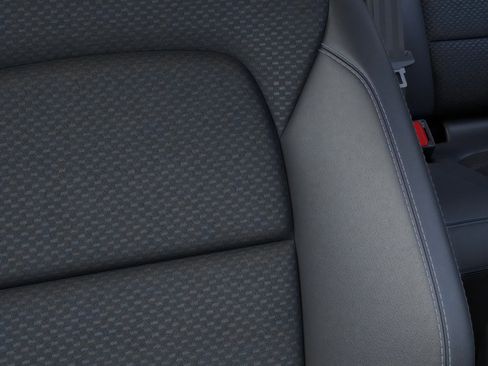 New 2026 Ford Escape PHEV image 16