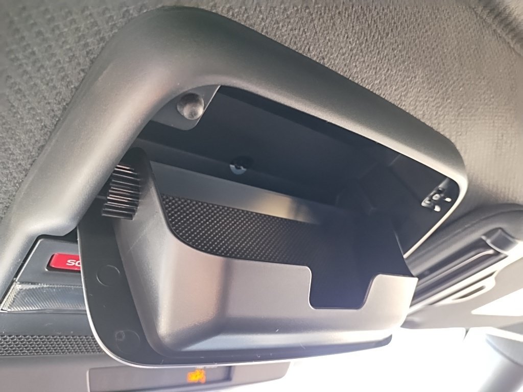 New 2026 Subaru Outback Premium AWD/4WD image 40