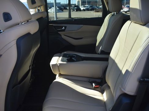 Used 2023 Acura MDX FWD w/ Technology Package image 15