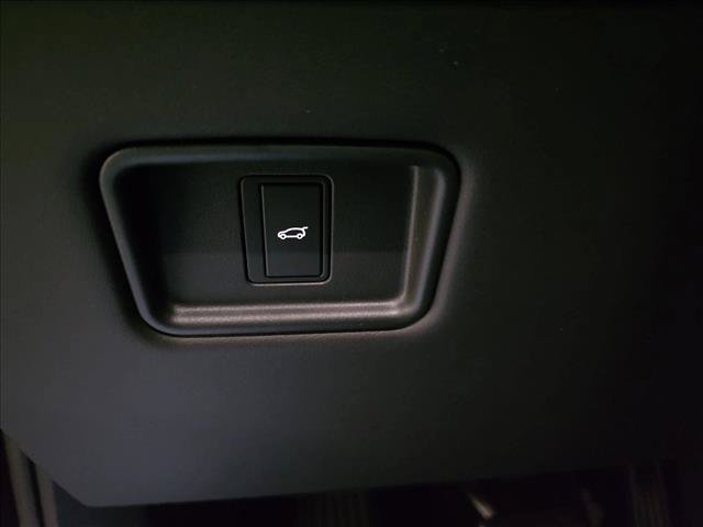 New 2027 Land Rover Range Rover Sport Dynamic SE AWD/4WD image 26