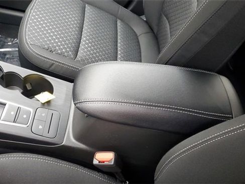 New 2026 Ford Escape Active image 29