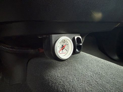 Used 2023 Chevrolet Silverado 1500 RST image 27