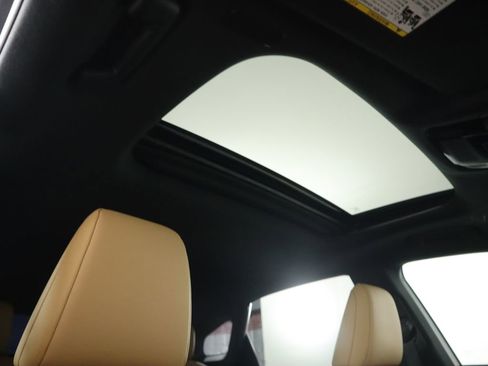 Certified 2025 Lexus RX 350 350 image 18