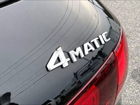 Used 2023 Mercedes-Benz GLA 250 4MATIC image 23