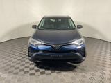 Used 2018 Toyota RAV4 LE image 4