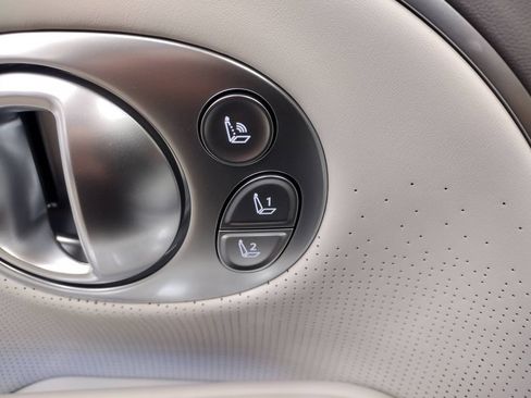 New 2026 Hyundai Ioniq 9 Calligraphy image 24