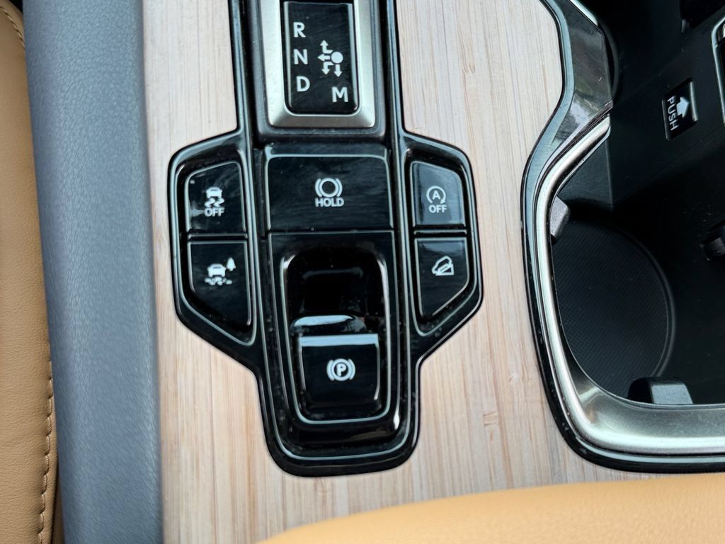 Certified 2024 Lexus RX 350 Premium AWD/4WD image 29