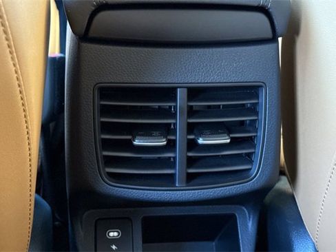 New 2026 Kia Seltos EX image 15