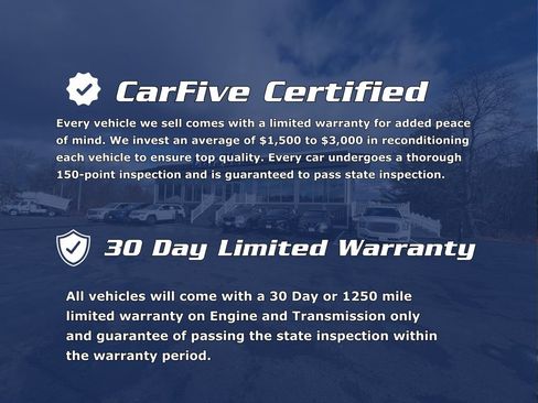Used 2021 Nissan Rogue SL FWD image 5
