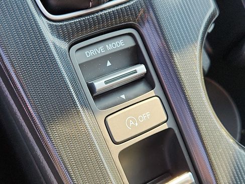 Certified 2026 Honda Civic Sport image 24