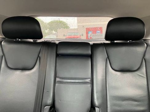Used 2011 Lexus RX 350 AWD w/ Premium Pkg image 19