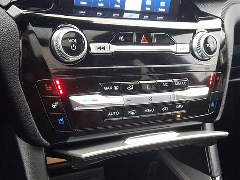 Used 2023 Ford Explorer ST w/ Equipment Group 401A image 16