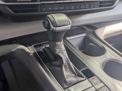 Certified 2021 Toyota Sienna Limited image 11