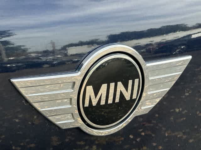 Used 2012 MINI Cooper Countryman S AWD/4WD image 17