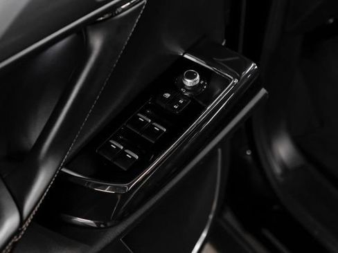 Used 2020 MAZDA CX-9 Grand Touring FWD image 54
