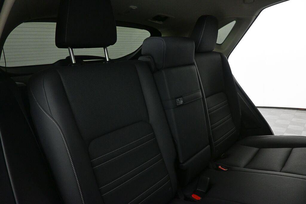 Used 2020 Lexus NX 300 FWD w/ Premium Package image 19