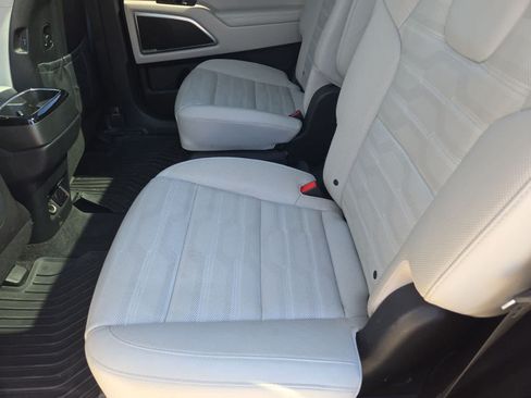 Used 2023 Kia Telluride SX Prestige AWD/4WD image 18