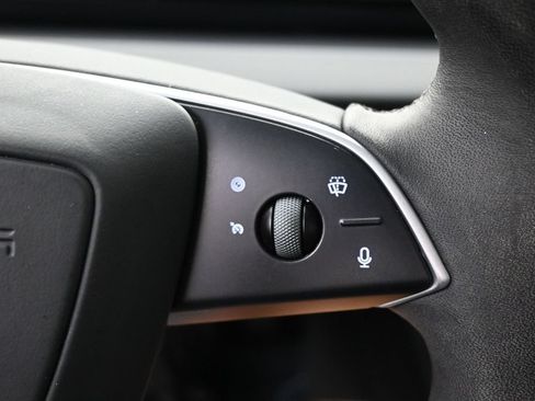Used 2024 Tesla Model 3 Standard Range RWD image 16