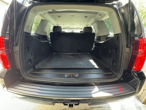 Used 2019 Chevrolet Tahoe LS image 22