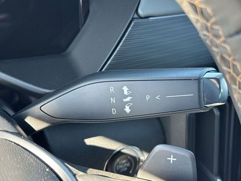 New 2026 GMC Acadia AT4 w/ Super Cruise Package image 14