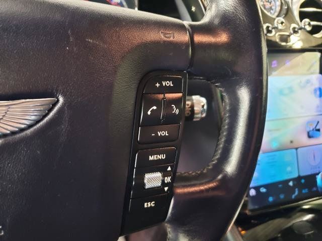 Used 2005 Bentley Continental GT AWD/4WD image 17