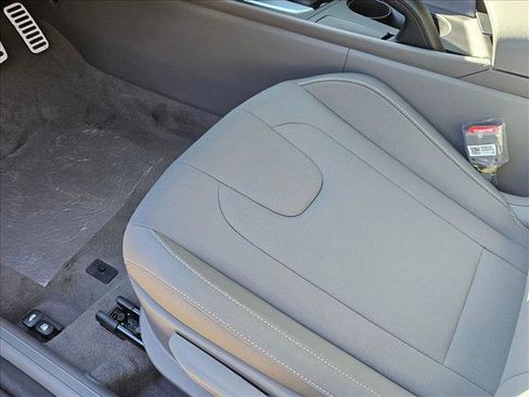 New 2025 Hyundai Elantra Sport image 4