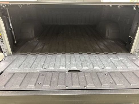 Used 2024 GMC Sierra 1500 Denali w/ Denali Reserve Package AWD/4WD image 27